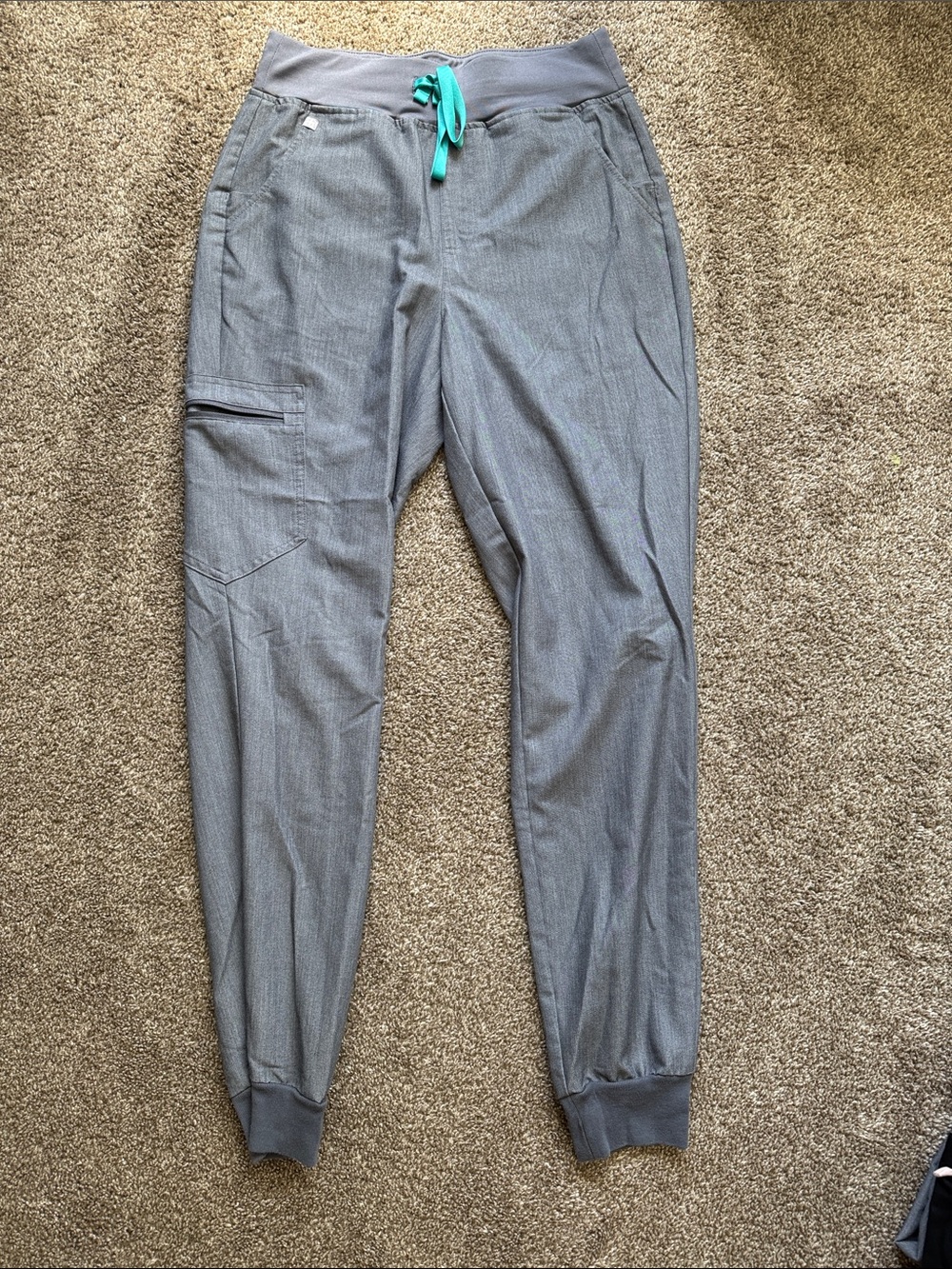 FIGS S/T Joggers